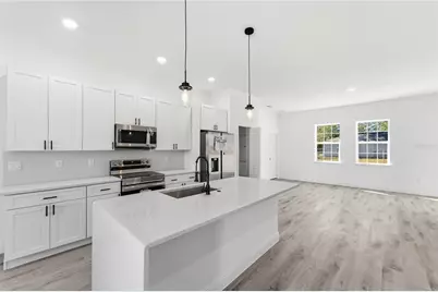 16218 SW 27th Terrace Road, Ocala, FL 34473 - Photo 7