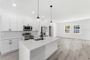 16218 SW 27th Terrace Rd, Ocala, FL 34473 - Photo 7