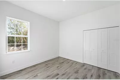 16218 SW 27th Terrace Road, Ocala, FL 34473 - Photo 17