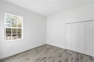 16218 SW 27th Terrace Rd, Ocala, FL 34473 - Photo 17