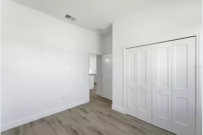 16218 SW 27th Terrace Road, Ocala, FL 34473 - Photo 21