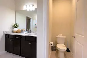 16204 St Martin St, Clermont, FL 34714 - Photo 19