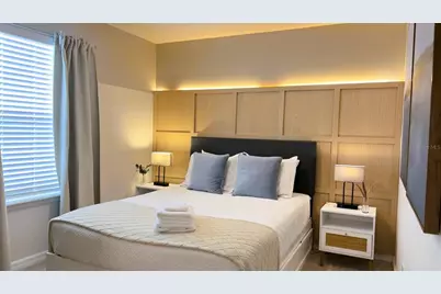 16204 Saint Martin Street, Clermont, FL 34714 - Photo 57