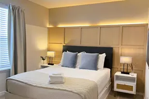 16204 St Martin St, Clermont, FL 34714 - Photo 57