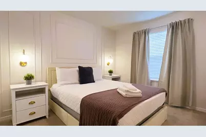 16204 Saint Martin Street, Clermont, FL 34714 - Photo 53