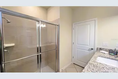 16204 Saint Martin Street, Clermont, FL 34714 - Photo 69