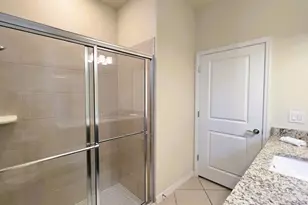 16204 St Martin St, Clermont, FL 34714 - Photo 69