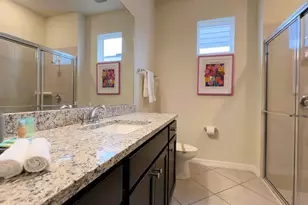 16204 St Martin St, Clermont, FL 34714 - Photo 71