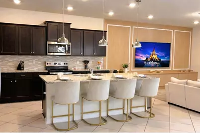 16204 Saint Martin Street, Clermont, FL 34714 - Photo 7