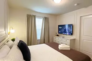 16204 St Martin St, Clermont, FL 34714 - Photo 55