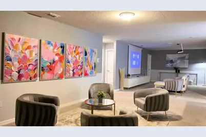 16204 Saint Martin Street, Clermont, FL 34714 - Photo 31