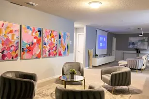 16204 St Martin St, Clermont, FL 34714 - Photo 31