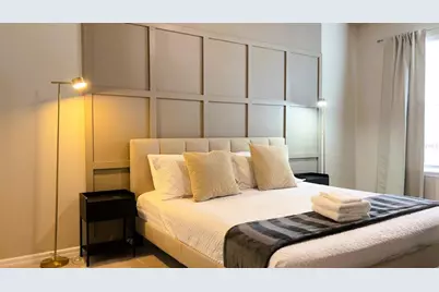 16204 Saint Martin Street, Clermont, FL 34714 - Photo 21