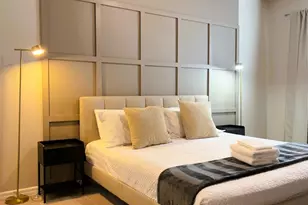 16204 St Martin St, Clermont, FL 34714 - Photo 21