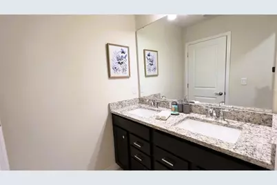 16204 Saint Martin Street, Clermont, FL 34714 - Photo 37
