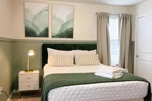 16204 St Martin St, Clermont, FL 34714 - Photo 43