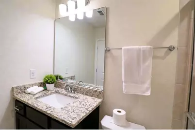 16204 Saint Martin Street, Clermont, FL 34714 - Photo 61