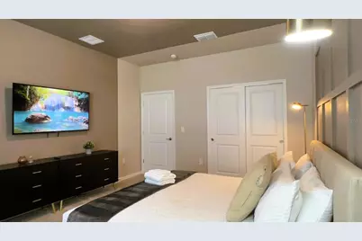 16204 Saint Martin Street, Clermont, FL 34714 - Photo 23