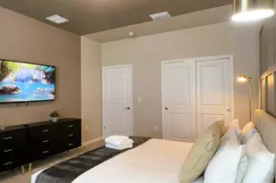 16204 St Martin St, Clermont, FL 34714 - Photo 23