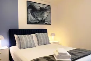 16204 St Martin St, Clermont, FL 34714 - Photo 33