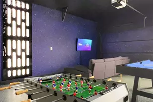 16204 St Martin St, Clermont, FL 34714 - Photo 13