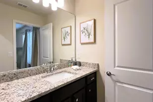 16204 St Martin St, Clermont, FL 34714 - Photo 45