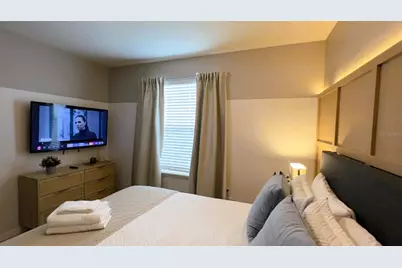 16204 Saint Martin Street, Clermont, FL 34714 - Photo 59