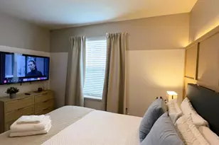 16204 St Martin St, Clermont, FL 34714 - Photo 59