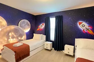 16204 St Martin St, Clermont, FL 34714 - Photo 49