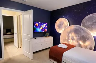 16204 St Martin St, Clermont, FL 34714 - Photo 51