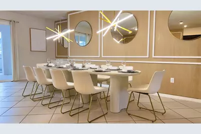 16204 Saint Martin Street, Clermont, FL 34714 - Photo 3