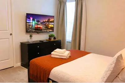 16204 Saint Martin Street, Clermont, FL 34714 - Photo 39