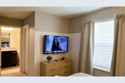 16204 Saint Martin Street, Clermont, FL 34714 - Photo 63