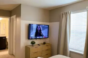 16204 St Martin St, Clermont, FL 34714 - Photo 63