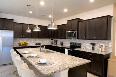 16204 Saint Martin Street, Clermont, FL 34714 - Photo 9