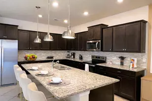 16204 St Martin St, Clermont, FL 34714 - Photo 9