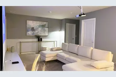 16204 Saint Martin Street, Clermont, FL 34714 - Photo 29