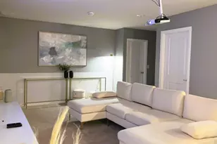 16204 St Martin St, Clermont, FL 34714 - Photo 29