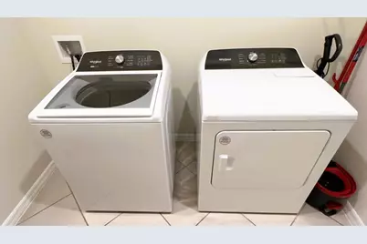 16204 Saint Martin Street, Clermont, FL 34714 - Photo 27