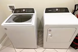 16204 St Martin St, Clermont, FL 34714 - Photo 27