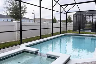 16204 St Martin St, Clermont, FL 34714 - Photo 75