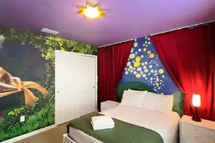 16204 St Martin St, Clermont, FL 34714 - Photo 65