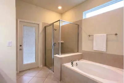 16204 Saint Martin Street, Clermont, FL 34714 - Photo 17