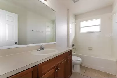 11420 Bay Gardens Loop, Riverview, FL 33569 - Photo 13