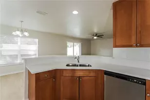 11420 Bay Gardens Loop, Riverview, FL 33569 - Photo 7