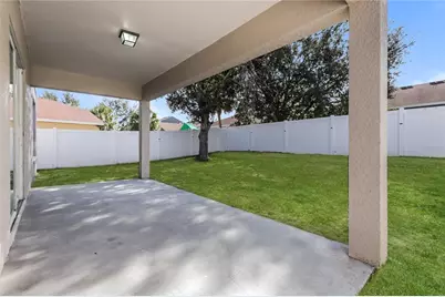 11420 Bay Gardens Loop, Riverview, FL 33569 - Photo 15