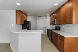 11420 Bay Gardens Loop, Riverview, FL 33569 - Photo 5