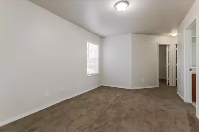 11420 Bay Gardens Loop, Riverview, FL 33569 - Photo 11