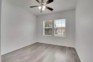 9161 Shepton St, Orlando, FL 32825 - Photo 39