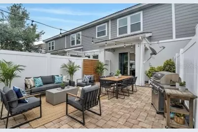 9161 Shepton Street, Orlando, FL 32825 - Photo 45